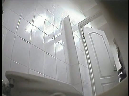 Click to play video russian bathroom