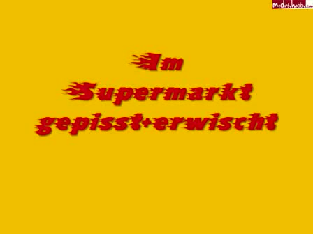 Click to play video supermarkt 1