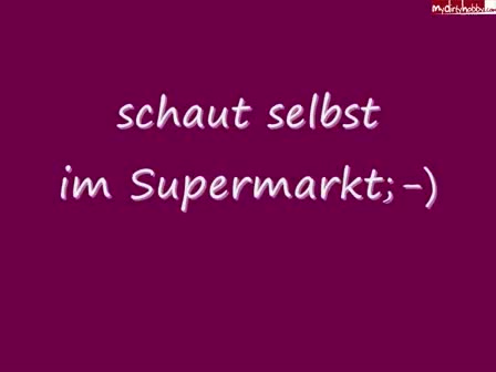 Click to play video supermarkt 3