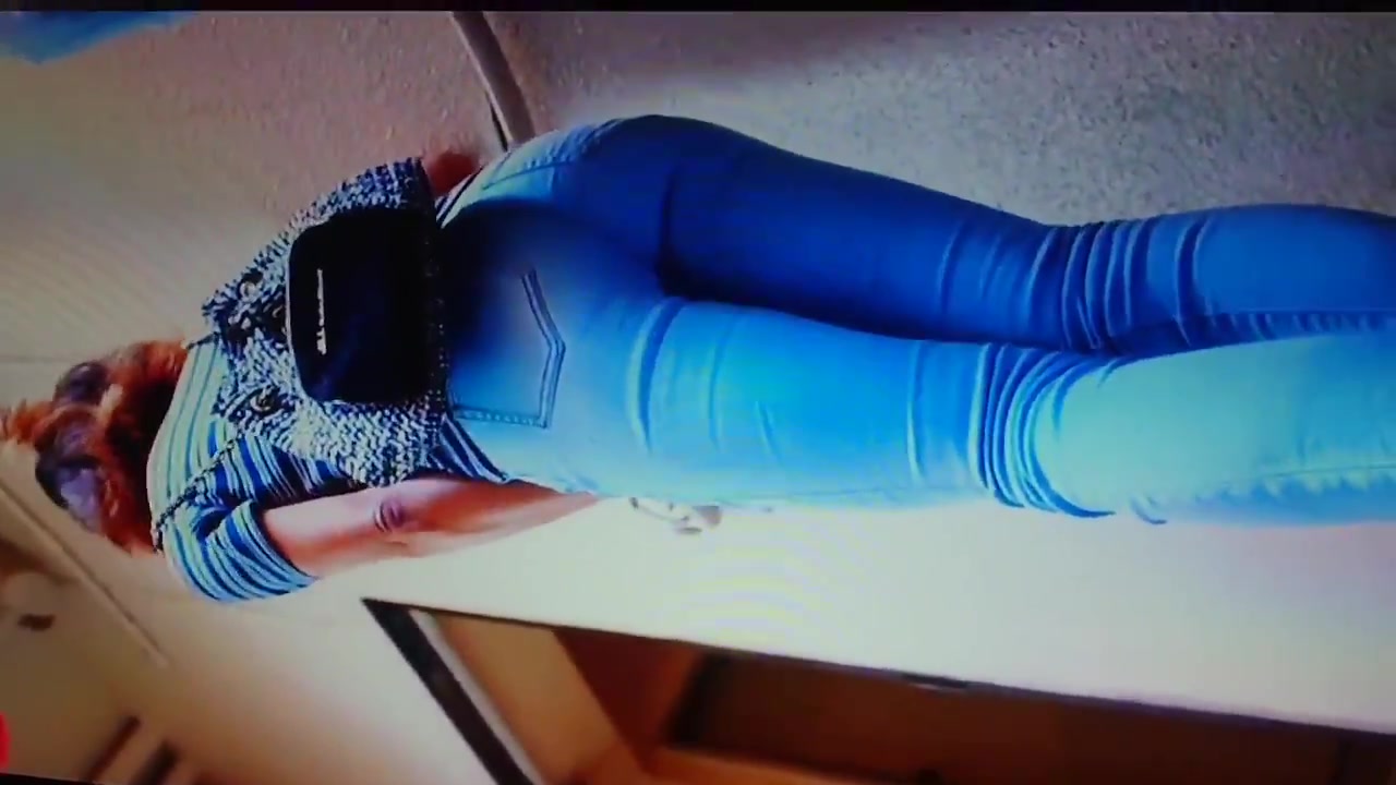 Click to play video Wetting