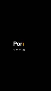 Click to play video Pee Break with Milfy ! - Pornhub. com