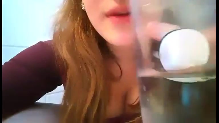 Click to play video Piss drink amateur - pissing porn at ThisVid tube