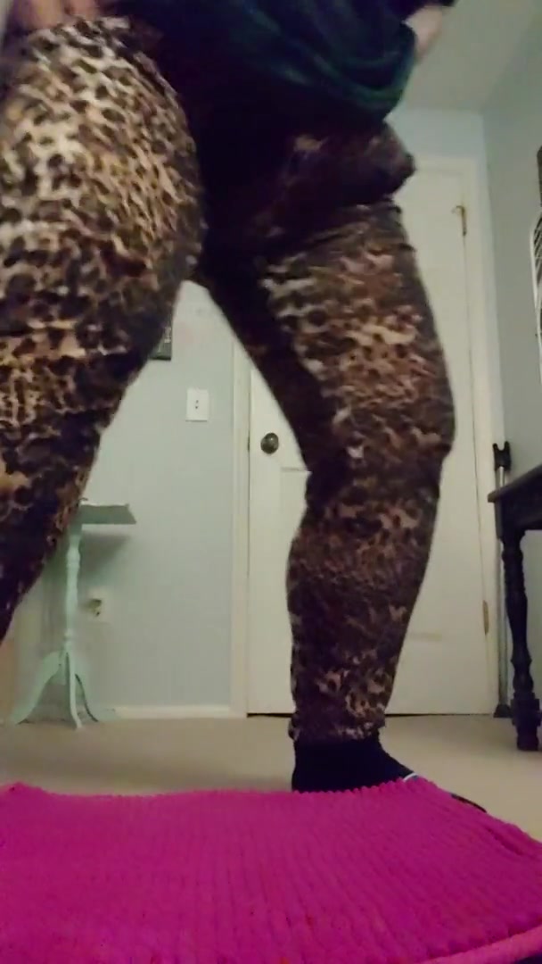 Click to play video Breaking in my new Rug Properaly - Pornhub. com