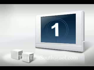 Click to play video Pee1CarpetH