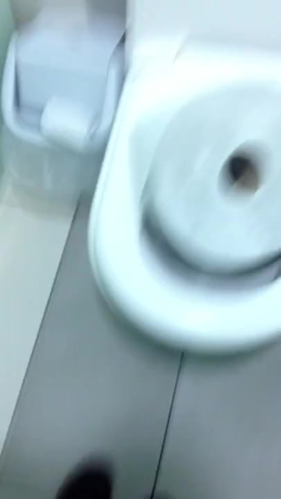 Click to play video Toilet mess - pissing porn at ThisVid tube