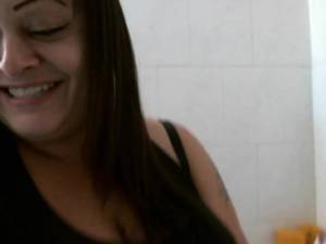 Click to play video bbw mama slut peeing for me 480p
