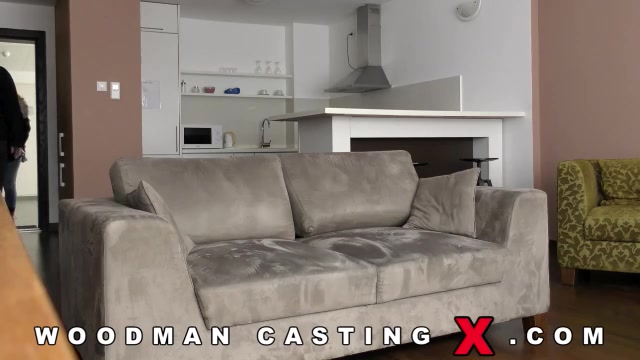 Click to play video Samantha Rone - Drinks Piss