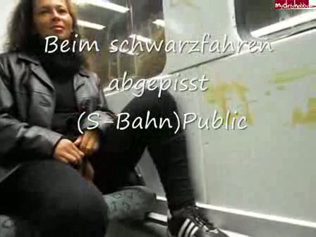 Click to play video s - bahn