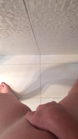 Click to play video misc piss (misc piss bucket) - [f] desperate, messy pee on walls and floor - EroProfile