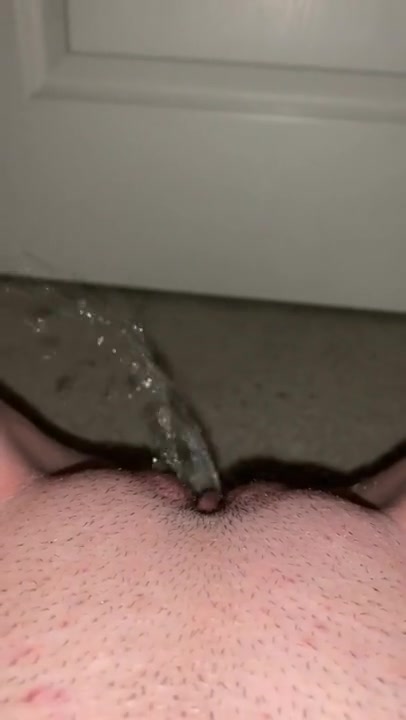 Click to play video Drunk Pissing in Bedroom Ruining the Carpet - Pornhub. com