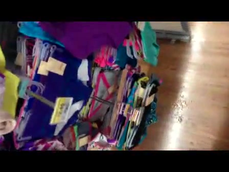 Click to play video Guy piss on girls panties in a store - pissing porn at ThisVid tube