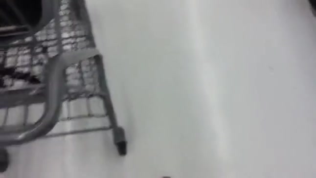 Click to play video Pissing on the Walmart bathroom floor - pissing porn at ThisVid tube