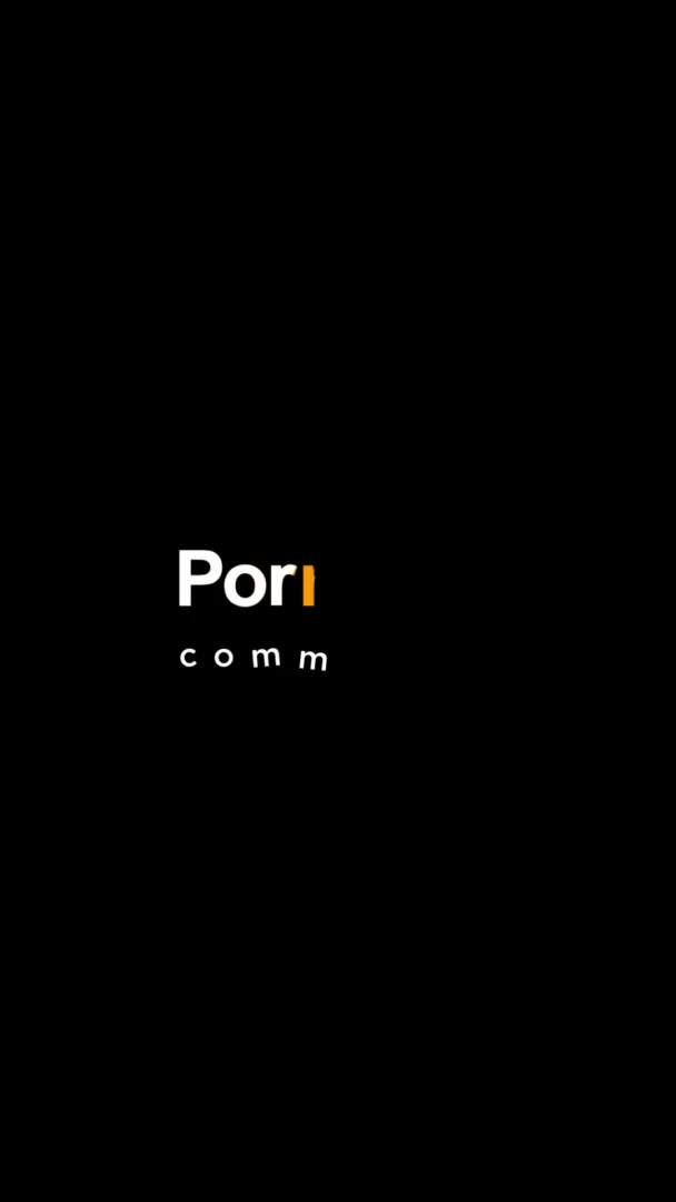 Click to play video Pissing around the Hotel Room - Pornhub. com