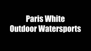 Click to play video Outdoor Watersports