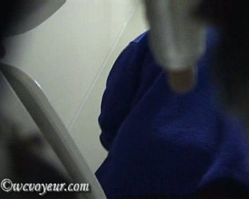 Click to play video shop 035