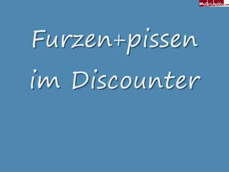 Click to play video kleider shop (fart)