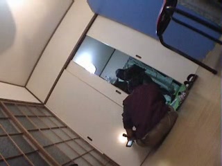 Click to play video Piss Japanese couple playing piss game - t