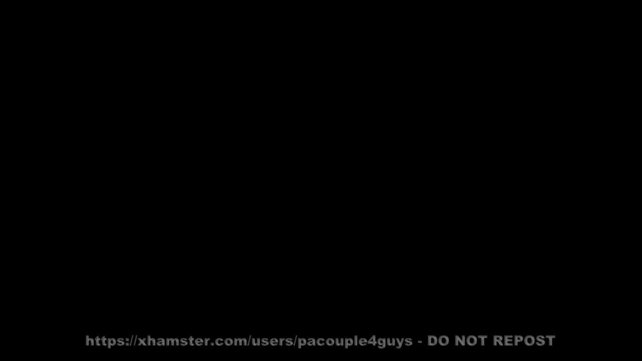 Click to play video Milf4ever. com 13422092 bbw trying to pee 720p
