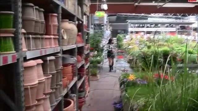 Click to play video Pee in hardware store - pissing porn at ThisVid tube