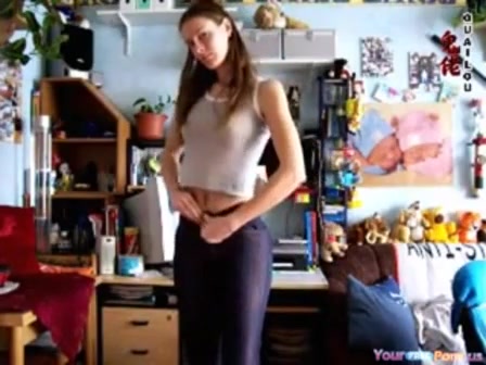 Click to play video pee — london - pee - poo thatonepeefetish Peeing in