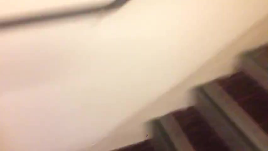 Click to play video PIssing in the hotel corridor - pissing porn at ThisVid tube