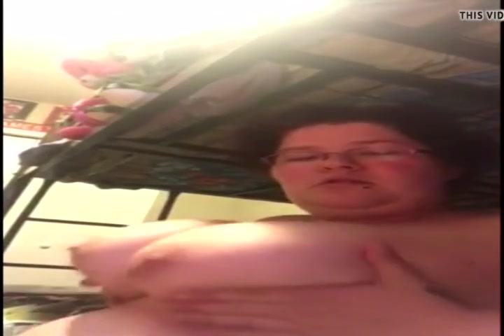Click to play video Chubby Trailer Trash Slut Flash and Piss, Porn 4d xHamster