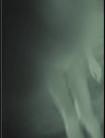 Click to play video nonchalant beach pee