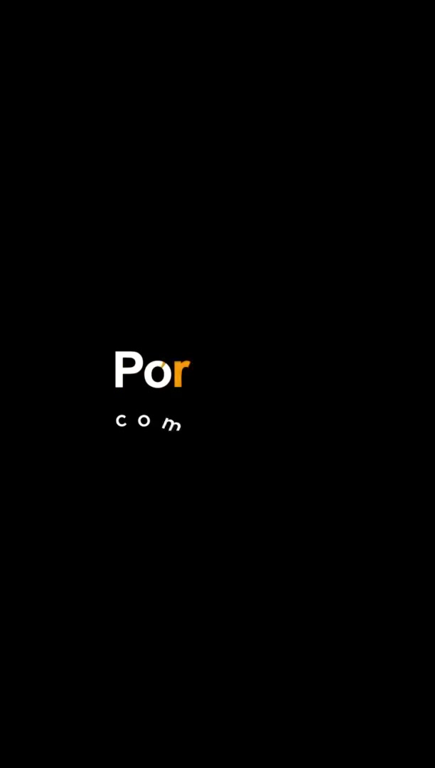 Click to play video Button Pissing in the Tub while Smoking - Pornhub. com