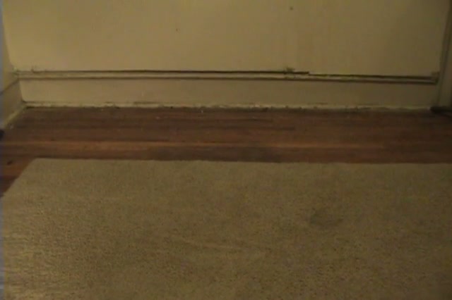 Click to play video Carpet pissing girl