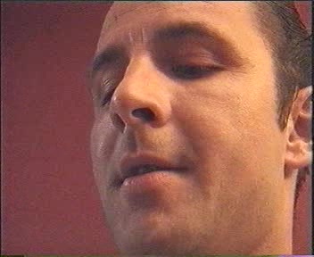 Click to play video pissdrink18