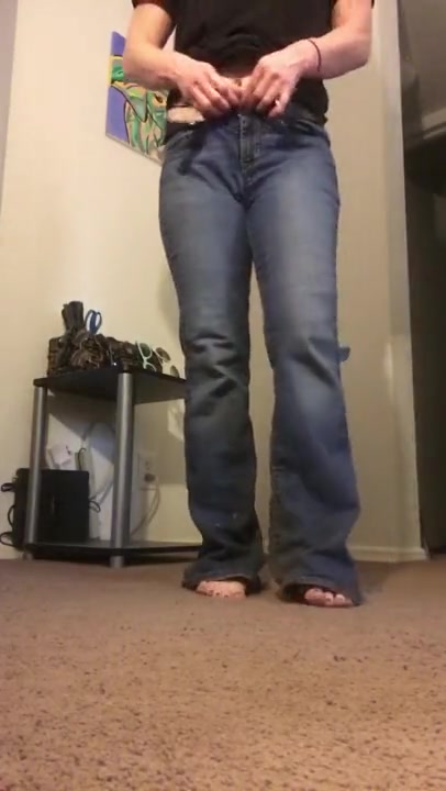 Click to play video Home from Work #1, took a Piss on my Carpet - Pornhub. com