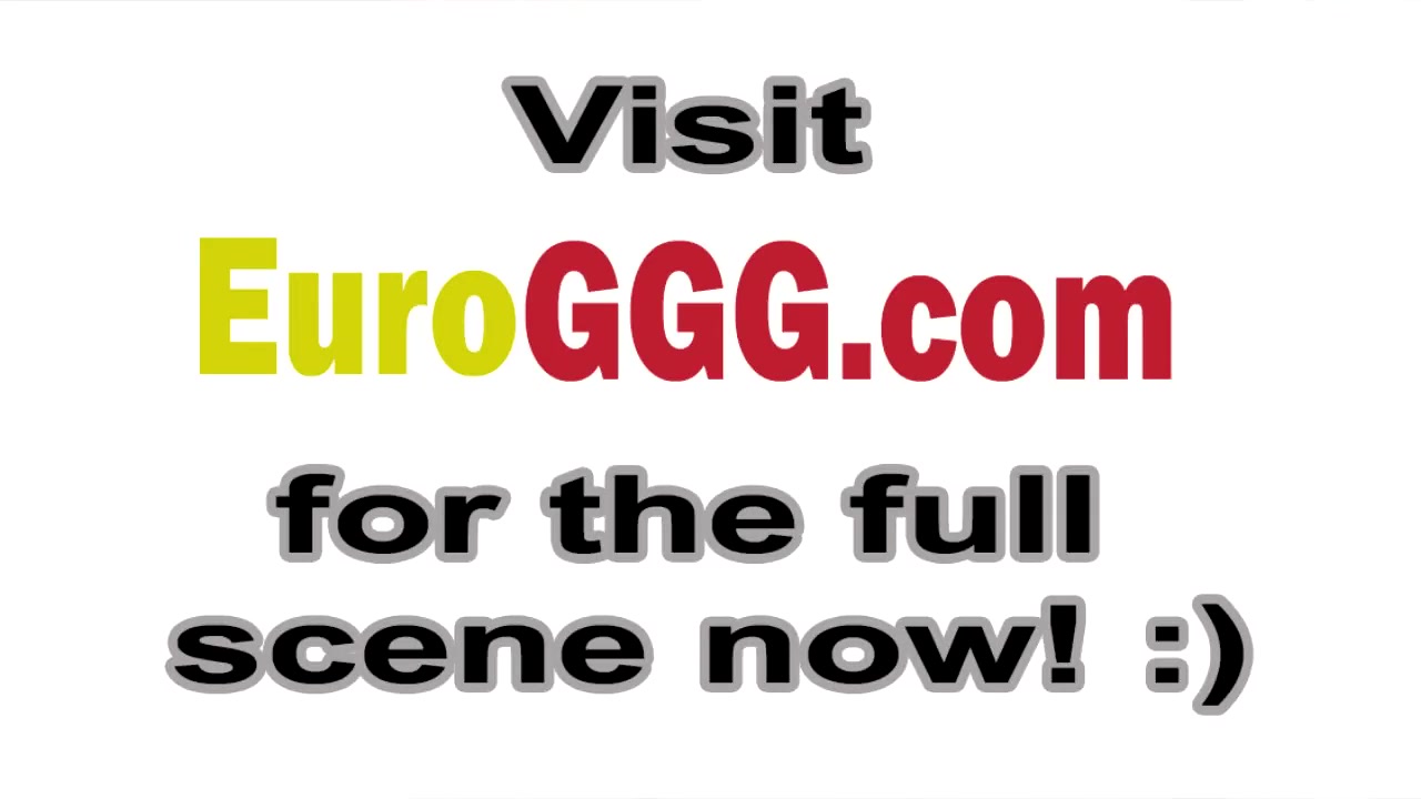 Click to play video SpankBang dirty blonde whore givinga an amazing rimjob and drinking piss 1080p
