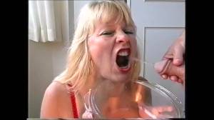 Click to play video mature loves piss and cum 720p