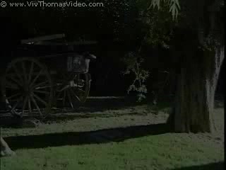 Click to play video outdoors