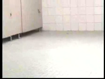 Click to play video Japanese Girl Pee in Urinal Standing 2