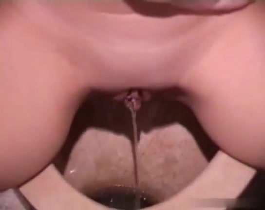 Click to play video Couple Bathroom Piss And Fuck