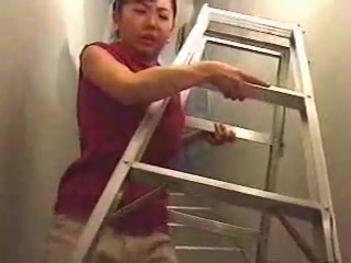 Click to play video Japanese Girls Wetting Accidents