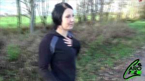 Click to play video CaroCream - Der Piss meines Lebens - So heftig wars noch nie