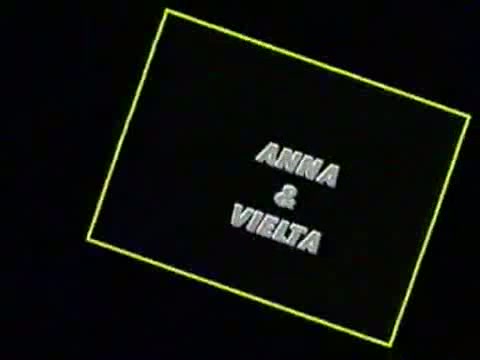 Click to play video Aroma Milk - Lactating Anna & Vielta
