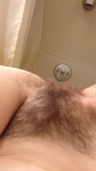 Click to play video Fountain of piss from a young hairy pussy younghornycouple18