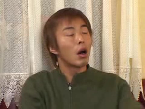 Click to play video Japanese Shemale Pissing, Guy Drinking Pee