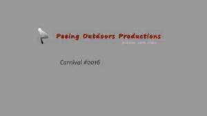 Click to play video carnival 16 - Copia