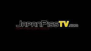 Click to play video xhamster. com 11995277 juicy japanese pussy filmed peeing in close up style 720p