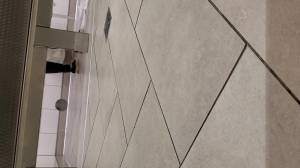 Click to play video Public toilet - video 37