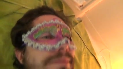 Click to play video Pussy drink