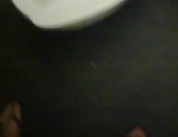 Click to play video Naughty girl messing up a public restroom with her piss - pissing porn at ThisVid tube