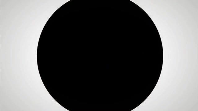 Click to play video Piss Drinking - Piss and Love Baby jane