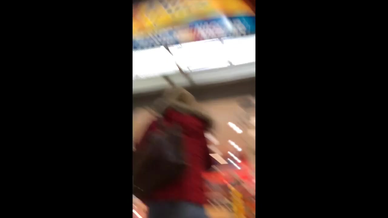 Click to play video Piss jeans public
