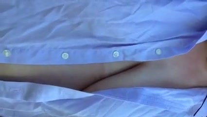 Click to play video Misc - Horny BBW Housewife pissing outside - EroProfile