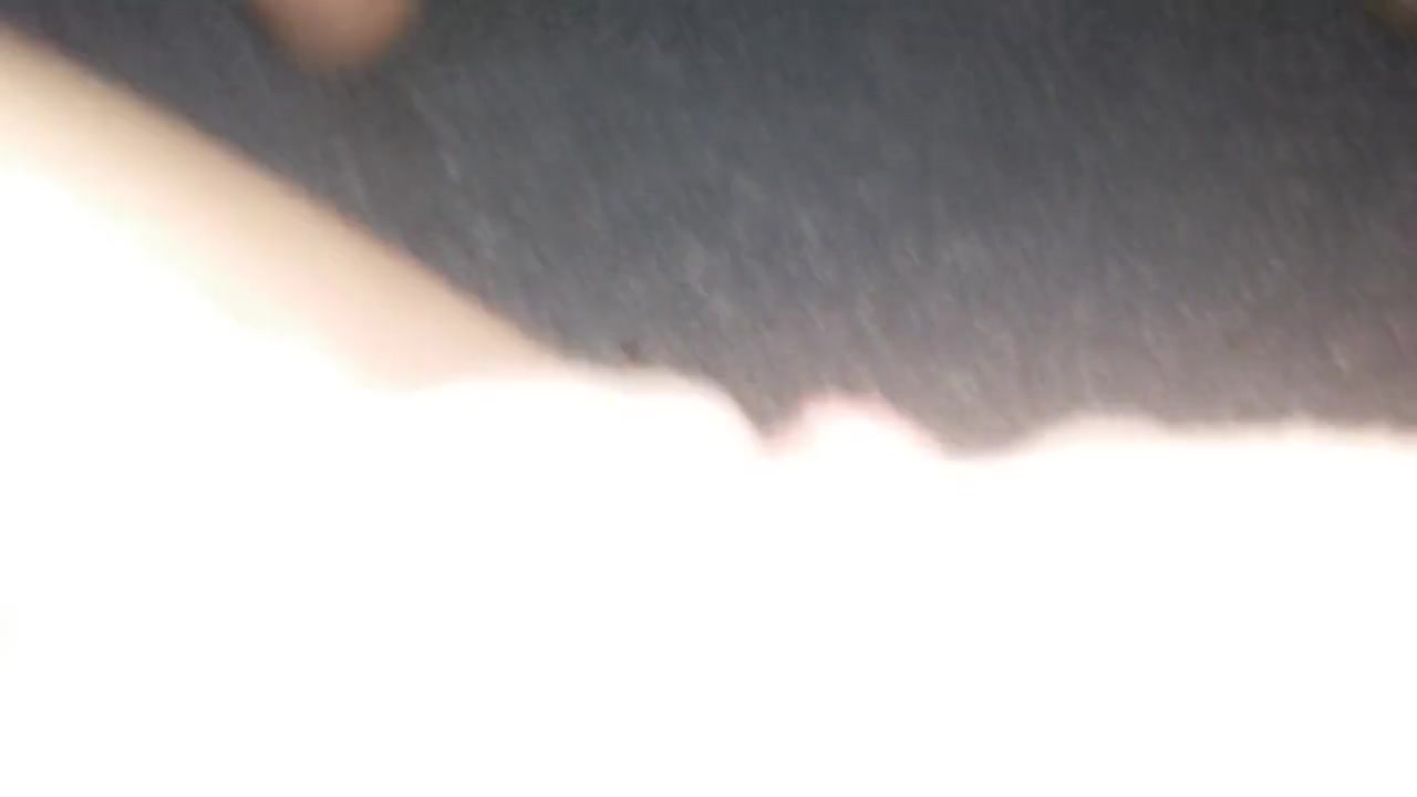 Click to play video Teppich pfütze